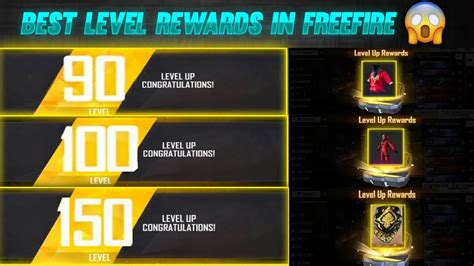 Level up rewards. Things To Know About Level up rewards. 